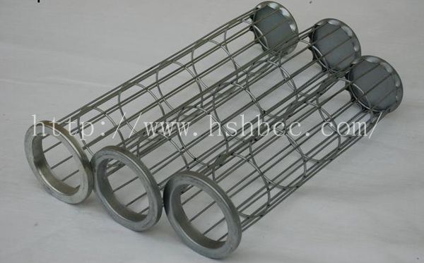 哪些氣體對除塵骨架具有腐蝕性